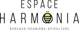 Espace Harmonia