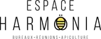 Espace Harmonia