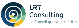 LRT Consulting, le Conseil que vous méritez