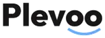 Plevoo